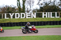 enduro-digital-images;event-digital-images;eventdigitalimages;lydden-hill;lydden-no-limits-trackday;lydden-photographs;lydden-trackday-photographs;no-limits-trackdays;peter-wileman-photography;racing-digital-images;trackday-digital-images;trackday-photos
